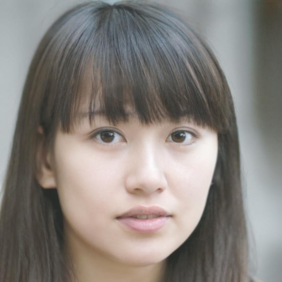 Instructor Iris Beauchamp, lead educator at Rymbron