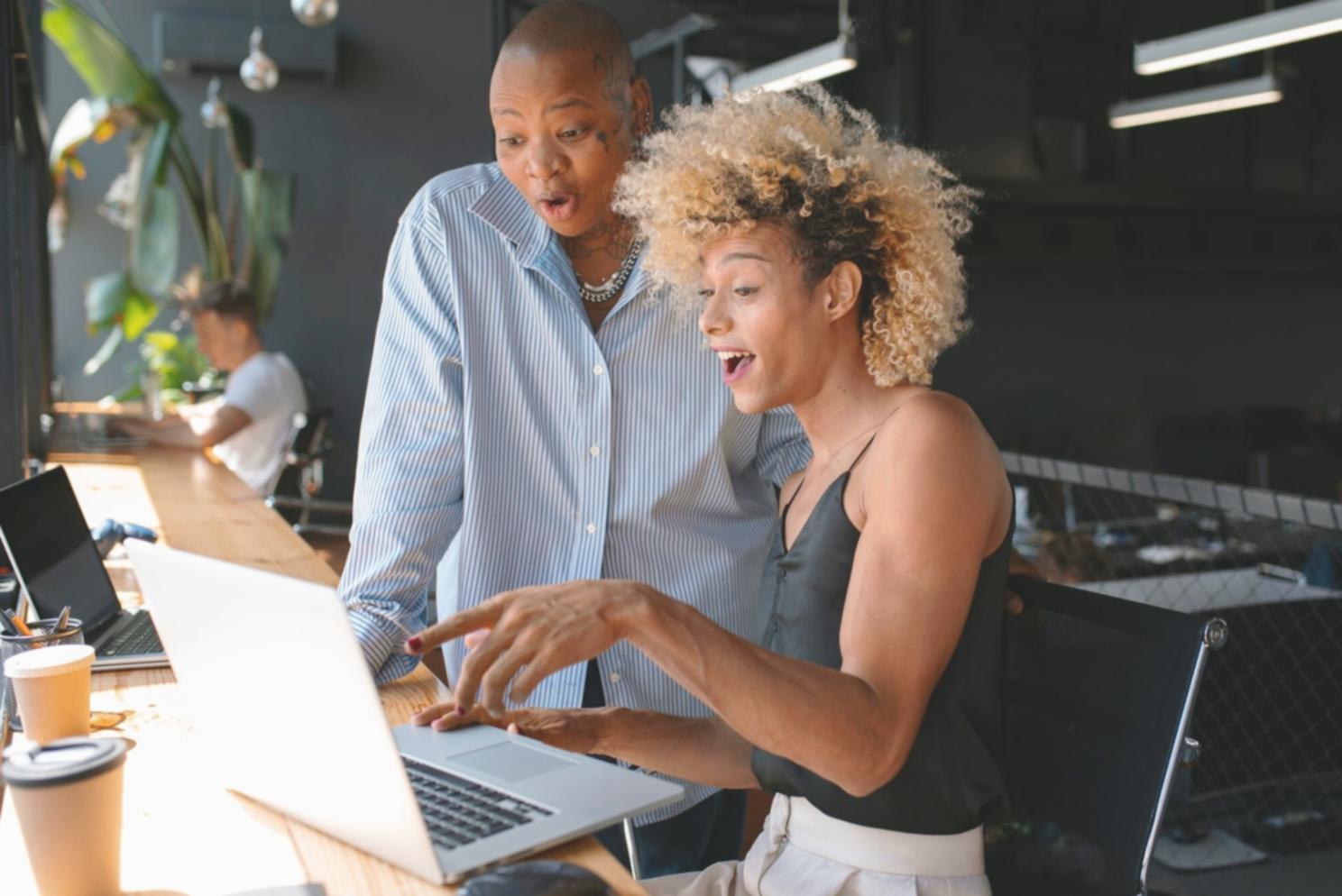 Practical learning materials and investment strategy documentation