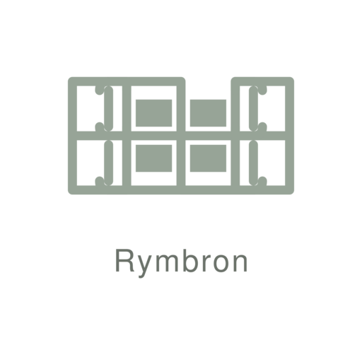 Rymbron Logo